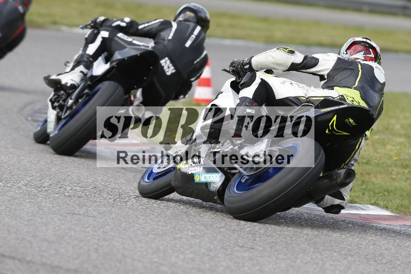 /Archiv-2025/08 20.04.2025 Speer Racing ADR/Gruppe rot/799